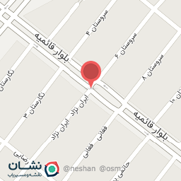 عکس لوازم یدکی موتور سیکلت 