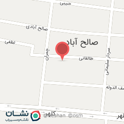 عکس فروشگاه ایده‌آل 