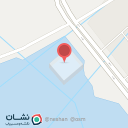 عکس سالن ورزشی دانشگاه پیام نور گناباد