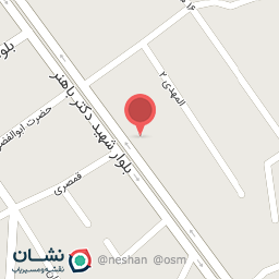 عکس دفتر پیشخوان