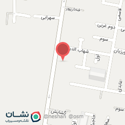 عکس تعمیرگاه مجاز ، انواع صافکاری ، تعویض روغن 