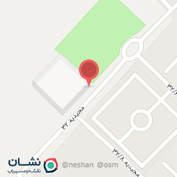 عکس آموزشگاه زبان های خارجی تاک فام