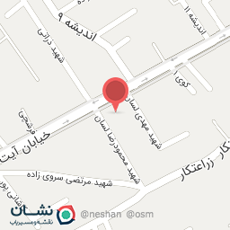 عکس بوتیک پیژامه