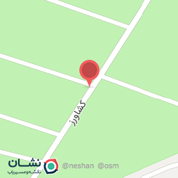 عکس املاک زارع