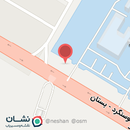 عکس رستوران استقلال