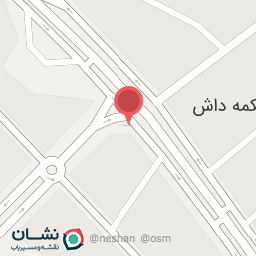 عکس سوپر گوشت علیزاده