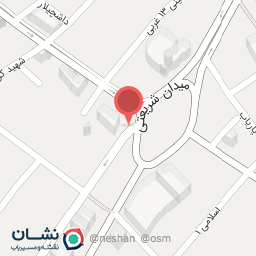 عکس کافه نون