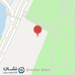 عکس پارکینگ دژ