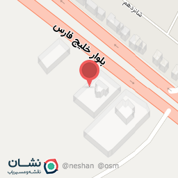 عکس سرویس بهداشتی