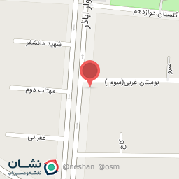 عکس شرکت دانش گستر نیلسا