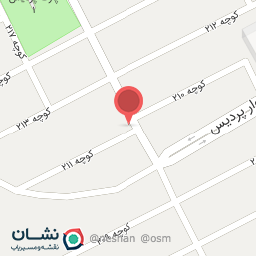 عکس پوشاک رابو