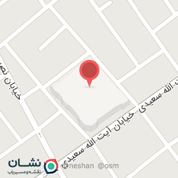 عکس کیف و کفش گاندی