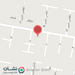 عکس باشگاه بیلیارد ویهان