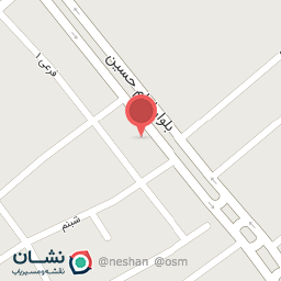 عکس کابینت سازی