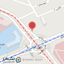 عکس بازرگانی مواد شیمیایی پترو خاص 