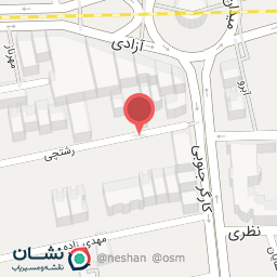 عکس مامی فود