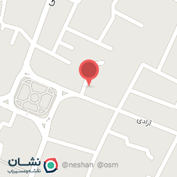 عکس پوشاک عرفان