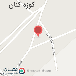 عکس خودپرداز بانک ملی 