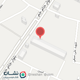 عکس بیمه آسیا 