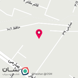 عکس پوشاک زنانه زنیتا (اینترنتی)