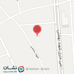 عکس مدرسه دخترانه قدس