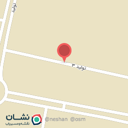 عکس شرکت برنا سهند