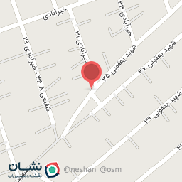 عکس جگرکی خلیفه حسین