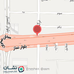 عکس آموزشگاه موسیقی نغمه