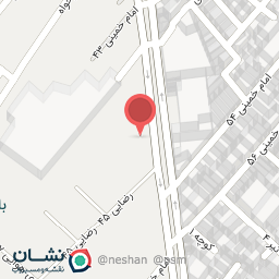 عکس ایمن ابزار