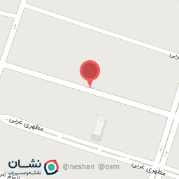 عکس خودپرداز بانک صادرات