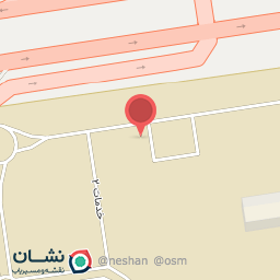 عکس خدمات برق صنعتی مظاهری