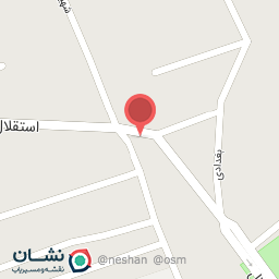 عکس یوپر مارکت