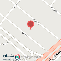 عکس تعمیرگاه اتومبیل