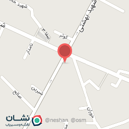 عکس فروشگاه مرغ و پروتئین آرش
