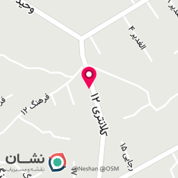 عکس کبابی باباجون