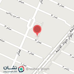 عکس لحاف دوزی فراهانی