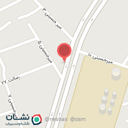 عکس فروشگاه افق کورش 6554