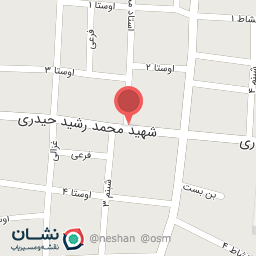 عکس سونوگرافی و رادیولوژی نوشین آقا ولی