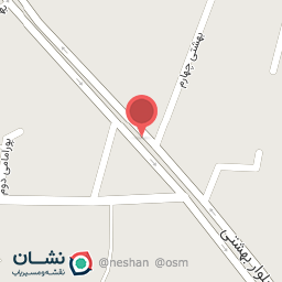 عکس تولیدی روغن کنجد دارکوب