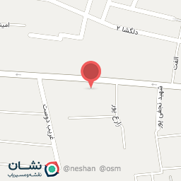 عکس مبل سپیدار 