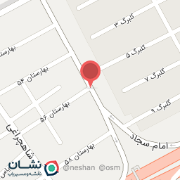 عکس رستوران سنتی باران 