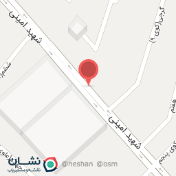 عکس تشک رویال اصل