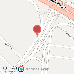 عکس کافه ویرا