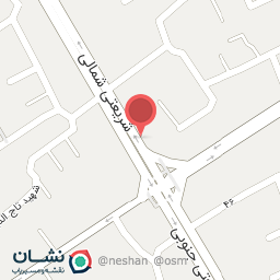 عکس نانوایی سنگکی افشاری