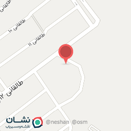 عکس صافکاری عیسی ظهیری