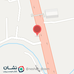 عکس آبمیوه بستنی معین 31