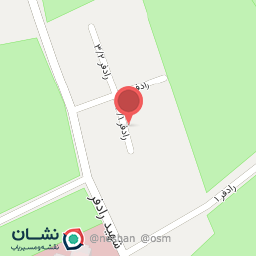 عکس دکتر رضا مخترع