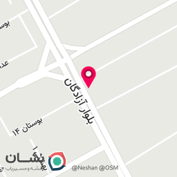 عکس پیتزا نینی