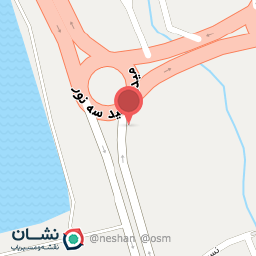 عکس فروشگاه مستر چسب 