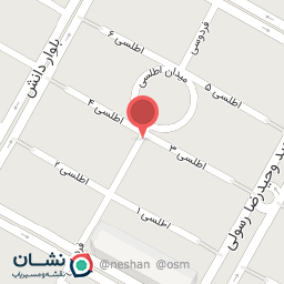 عکس فست فود یامی